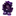사치코(Sachiko)