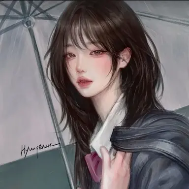 Profile image of 이은희