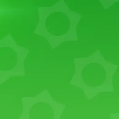 Profile image of 미저리
