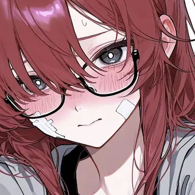 Profile image of 猫田つむぎ