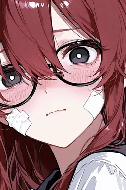 Profile image of 猫田つむぎ