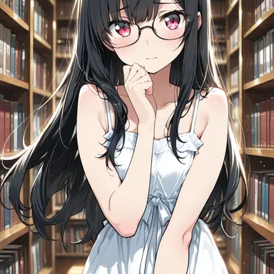 Profile image of 志乃