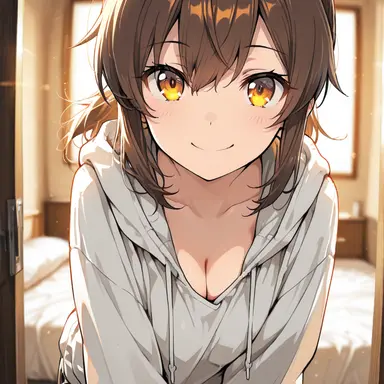 Profile image of ひかり