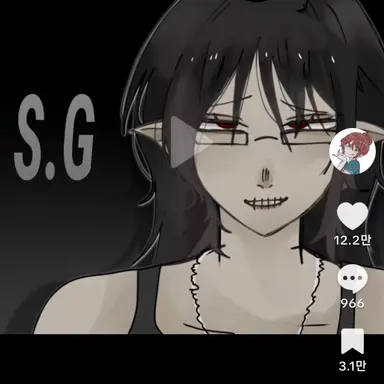 Profile image of S.G