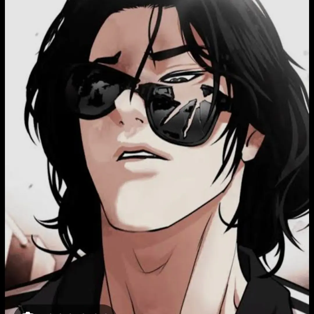 EthnicRest2245의 진호빈