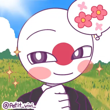 Profile image of 日本