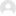 곽기우