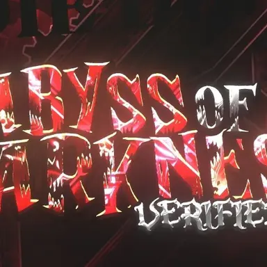 Profile image of 어비스오브 다크니스