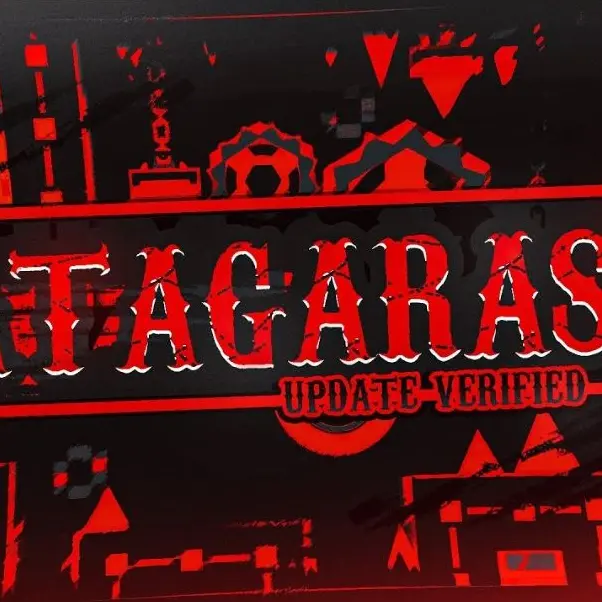 Gang-zeta-joong의 1위(였던)애들과 동거하세요..