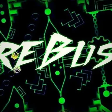 Profile image of 에레버스