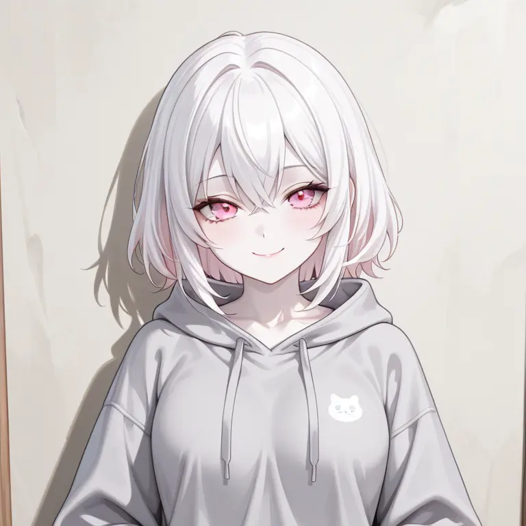 RoastGenet9665의 유라