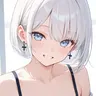 Profile image of みずき