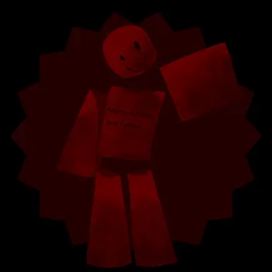 Profile image of 쿨키드