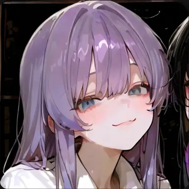 Profile image of 소나은