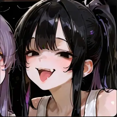 Profile image of 송하루