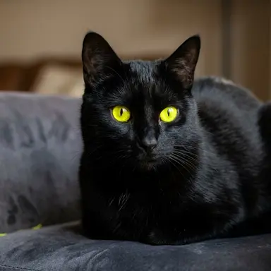 Profile image of Nala