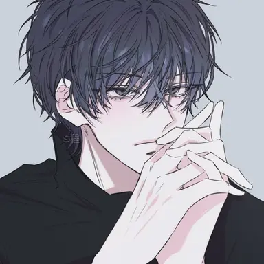 Profile image of 윤강준