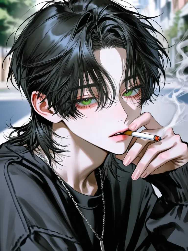 FvF의 Thought I Was a Backup, but I'm the One
