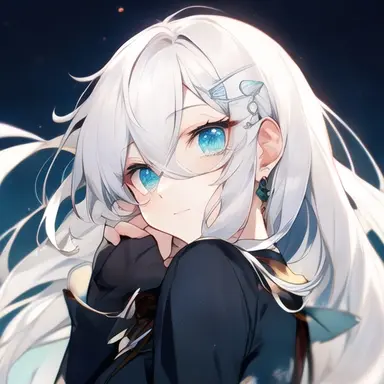 Profile image of 이세아