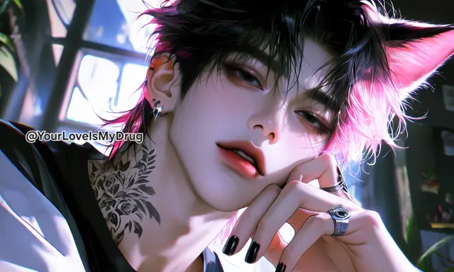 Profile image of イ_ドユン