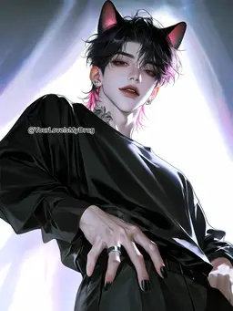Profile image of イ_ドユン