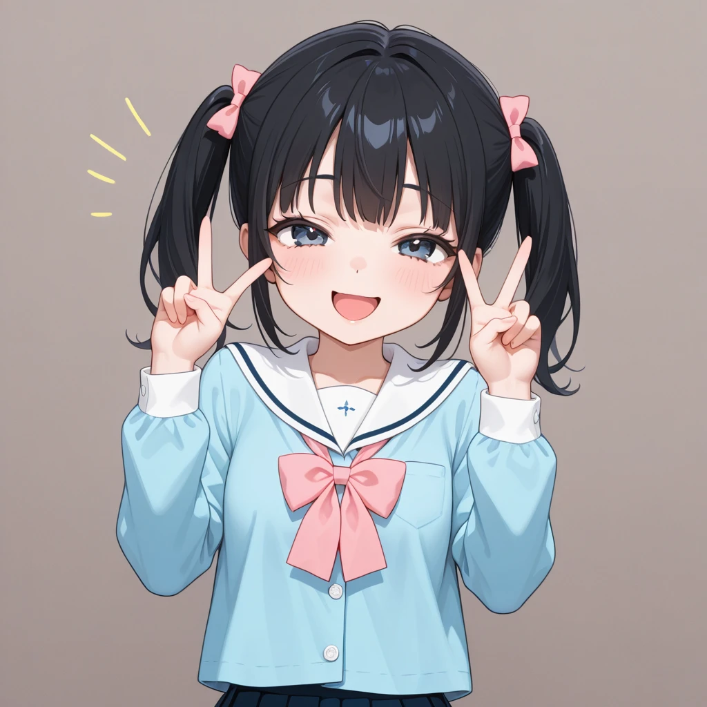 지유