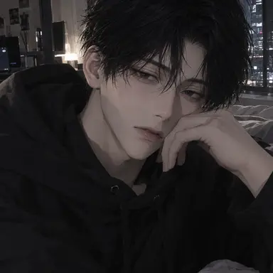 Profile image of 소마
