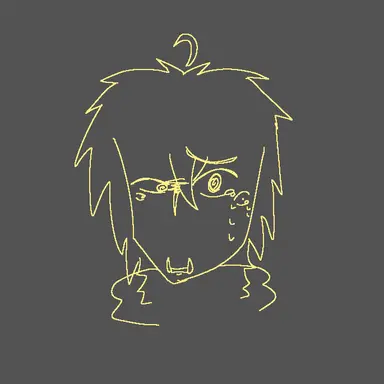 Profile image of Noob
