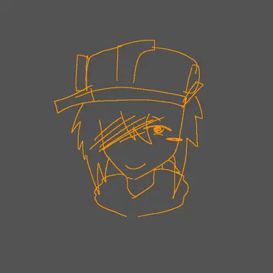 Profile image of Builderman