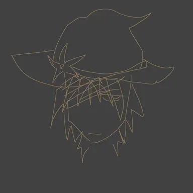 Profile image of Azure