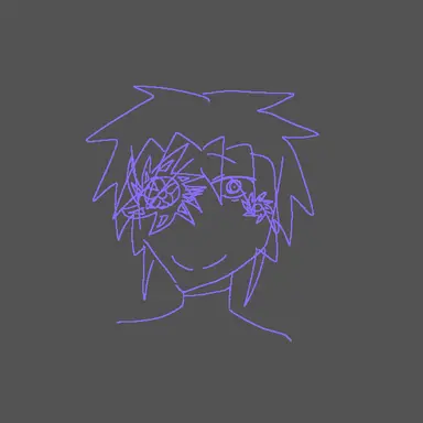 Profile image of TwoTime