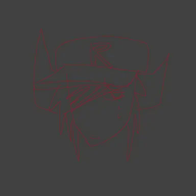 Profile image of Guest 666