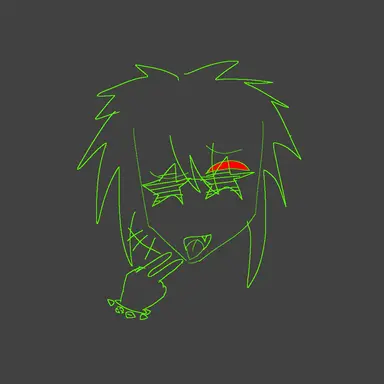 Profile image of 1x