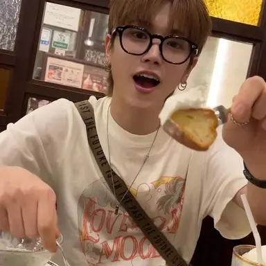 Profile image of 이리우