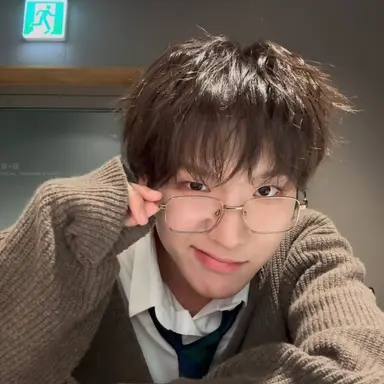 Profile image of 김운학