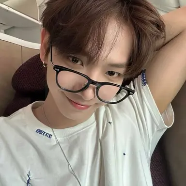 Profile image of 명재현