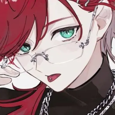 Profile image of ローレン