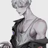 Profile image of 이선혁