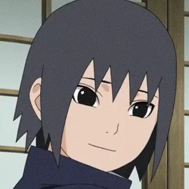 Profile image of イタチ