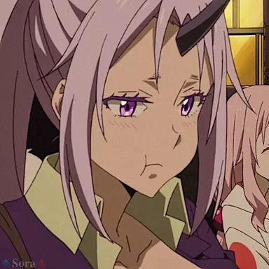 Profile image of 시온