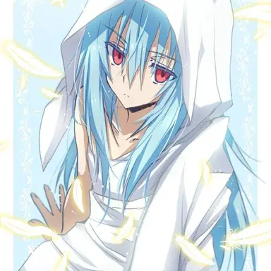 Profile image of 라파엘