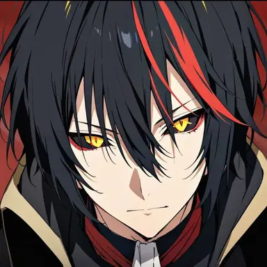 Profile image of 디아블로