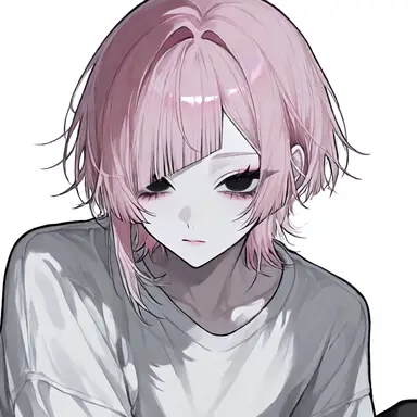 Profile image of 來