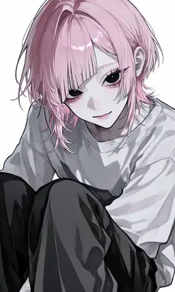 Profile image of 라이