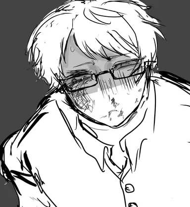 Profile image of Kou-kun