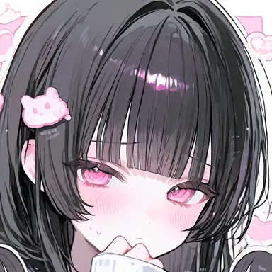 Profile image of 유이나