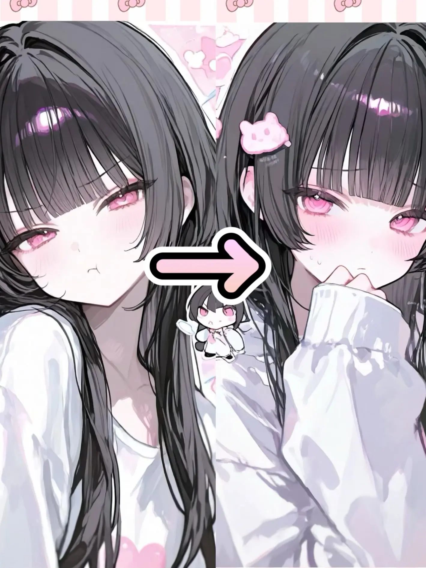 yuzuki_okasi의 Business Rivals