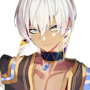 Profile image of イブラヒム