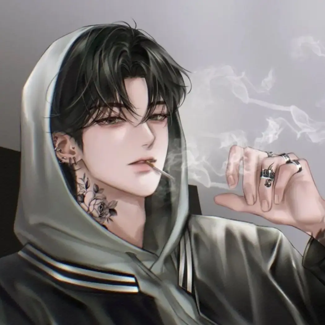 DullAwake1052의 이태혁,윤재현