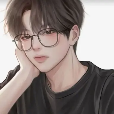 Profile image of 윤재현
